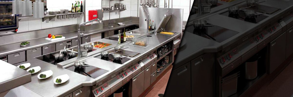 HACCP Bezbednost hrane
