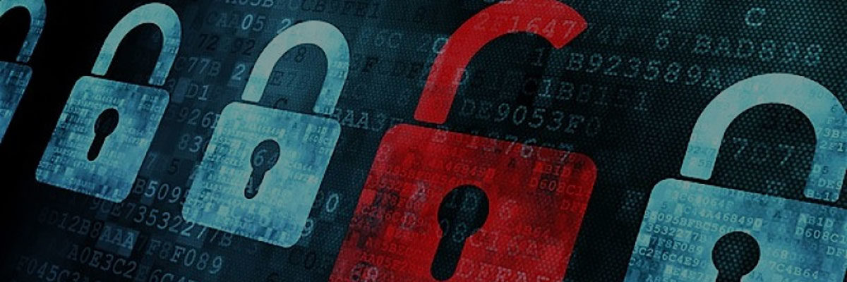 ISO 27001 Bezbednost informacija i privatnosti korisnika