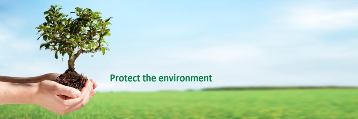 ISO 14001:2015 Standard za upravljanje zaštitom životne sredine
