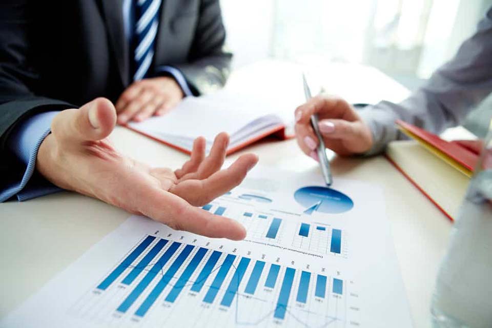 Popust razvojne agencije srbije za uvod ISO standarda