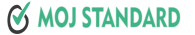 Moj Standard uvođenje ISO standarda