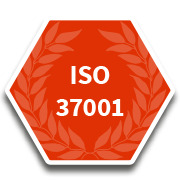 ISO 27001 (Information Security Managament System)
