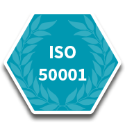 ISO 27001 (Information Security Managament System)