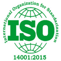 ISO 14001:2015 definiše zahteve za upravljanje zaštitom životne sredine.