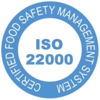 Međunarodni standard ISO 22000 koji se odnosi na upravljanje sistemom za bezbednosti hrane